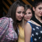 Lapos 2013.03.01. (péntek) (Fotók: K. Balázs)