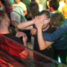 2018.09.15.Mamma Mia Szombati Házibuli Dj:Hubik  Fotók:árpika