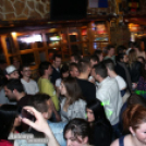 04.23. Lapos Party - Antonyo