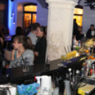 2013.10.26 Szombat Aftersix Cocktail Bar and Café fotók:árpika