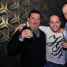 Club Vertigo - Dj Flower aka Voksán Virág 2013.02.02. (szombat) (2) (Fotók:Vertigo)