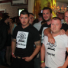 2013.05.04.Szombat Mamma Mia Házibul DJ:Balage