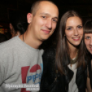 2014.06.25.Szerda - Nyárnyitó Fesztivál