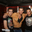 2014.06.27.Péntek - Video Disco