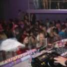 Vertigo @ New Years Eve / Antonyo 2012.12.31. (Hétfő) (1) (Fotók Vertigo)