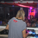 Club Mundo - Julia Carpenter 2013.08.10. (szombat) (1) (Fotók: Mundo)