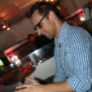 2013.04.26 Péntek Mamma Mia Konga Night Fotók:árpika