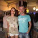 Mundo - All 4 Ladies /w YAMINA 2014.06.21. (szombat)