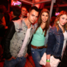 Club Mundo -  Beginning 2013.04.27. (szombat) (2) (Fotók:Vertigo)