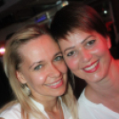 2018.06.23 Mamma Mia Szombati Házibuli Dj:Hubik Fotók:árpika