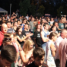 2013.06.20.Csütörtök SzFeszt 1.napja Fotók:árpika