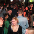 2013.11.22.Péntek Mamma Mia Cri-Style Party Dj:Ice Fotók:árpika