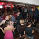 2013.02.08.Péntek Mamma mia R'N'B All STARS fotók:árpika