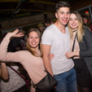 Lapos_Bulifotók_04_07