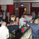 2014.06.27 Mamma Mia Pénteki Házibuli Dj:Ice Fotók:árpika