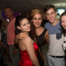 Club Mundo -  American Dream 2013.06.24. (szombat)