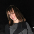 2015.11.07.Mamma Mia Szombati Házibuli Dj:Balage Fotók:árpika