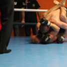 2013.02.16.Szombat Profi MMA És Box Mérkőzés Fotók:árpika