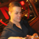 2019.01.12.Mamma Mia Video Disco Dj:Hubik