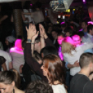 2014.03.28. Mamma Mia Pénteki Házibuli DJ:Ice Fotók:árpika