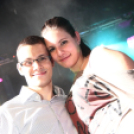 Club Vertigo - Muzzaik 2013.01.12. (szombat) (2) (Fotók: Vertigo)