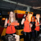 2013.02.13 Szerda Lapos (2) Fotók:árpika