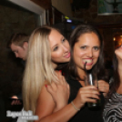 2014.07.02.Szerda - Lapos Buli