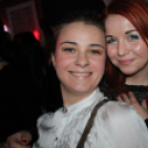 2013.02.23.Szombat (1) Video disco Dj:Hubik Fotók:árpika