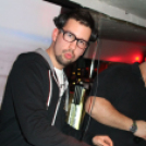 2014.03.21.Péntek Mamma Mia R'n'B All Stars  DJ:ICE Fotók:árpika