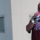 2013.06.20.Csütörtök SzFeszt 1.napja Fotók:árpika