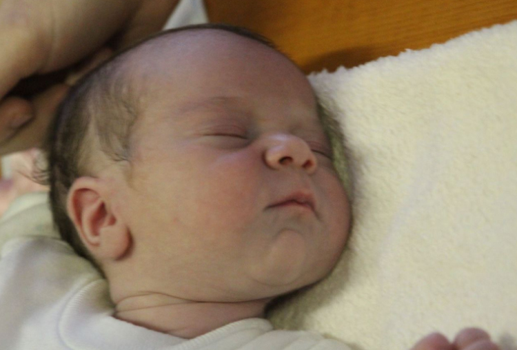 Kulasa Viktória Barbara 