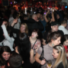 2016.02.20.Mamma Mia Szombati Házibuli Dj:Balage Fotók:árpika