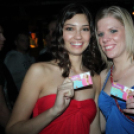 2013.02.27 Szerda Lapos Tanszék Fotók:árpika