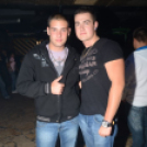 2013.09.20 Péntek lapos Banhof Fotók:adrián