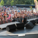 2013.06.21 Péntek SzFeszt.2.nap Fotók:árpika