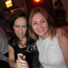 2016.11.19. Mamma Mia Szombati Video Disco Dj:Hubik Fotók.árpika