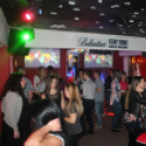 2018.02.23.Mamma Mia Hello Kids live & Dj:Hubik Fotók:árpika