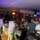 2017.07.08. Mamma Mia Szombati Házibuli Dj:Balage Fotók:árpika