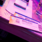 Club Neo (Győr) - Szezonzáró 2014 - 2014. május 17. (szombat)