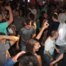 2015.08.07. Mamma Mia Pénteki Házibuli Dj:Ice Fotók:árpika