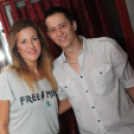 2013.07.05 Péntek Mamma Mia Janicsák Veca fotók:árpika