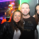 Club Neo - Niki Belucci