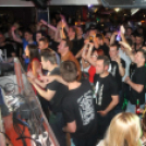 2015.05.01 Mamma Mia Animal Cannibals Dj: Ice fotók:árpika