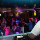 Club Neo 03.09. - Nőnapi party