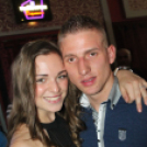 2014.03.07.PéntekMamma Mia  Video Disco DJ:Hubik Fotók:árpika