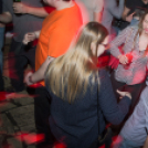 Bulifotók_Lapos_03_10