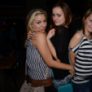 2013.11.09.Szombat Lapos fotók:adrián