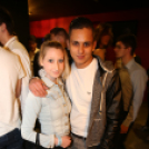 Club Vertigo - All 4 Ladies 2015.04.11. (szombat) (Fotók: Vertigo)