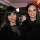 2017.02.11.Mamma Mia Szingli Party Dj:Balage&Solymi Conga Fotók:árpika