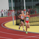 2017.07.26. EYOF 2017 Győr 3.nap Fotók:árpika 